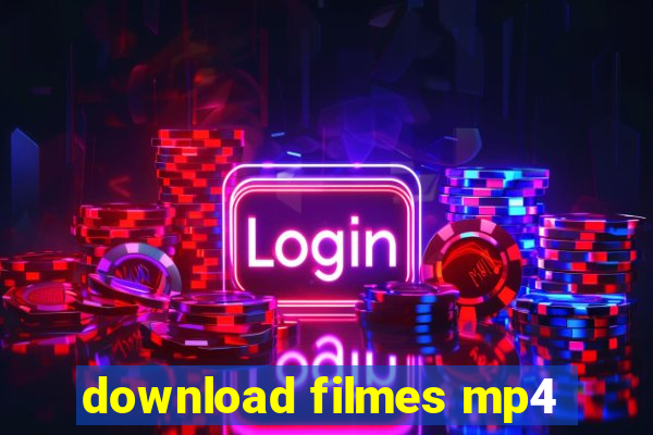 download filmes mp4